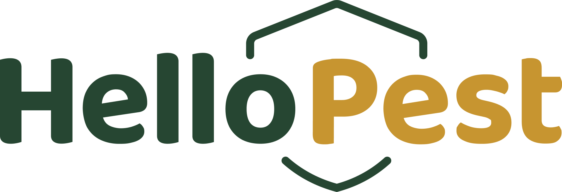 HelloPest, Inc.