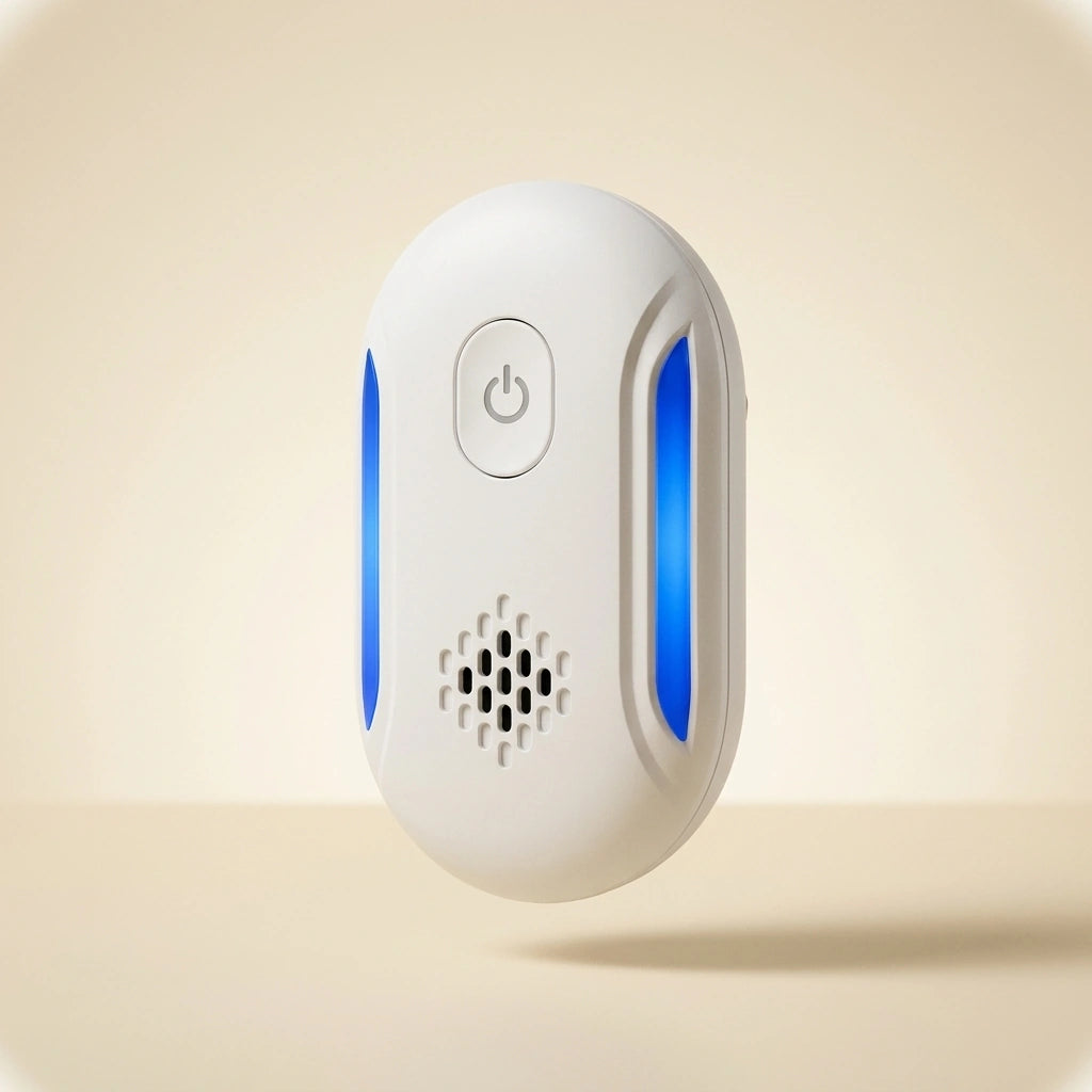 AntRx - Keep Ants Away Safe for Kids & Pets