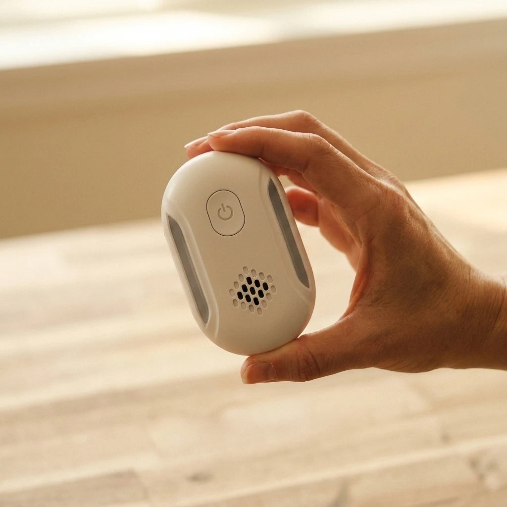 AntRx - Keep Ants Away Safe for Kids & Pets