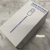 RodentPulse - Keeps Mice & Rodents Away Safe for Kids & Pets