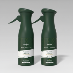 Buy 2x BugShield