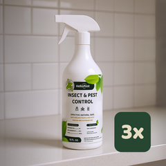 Buy 3x ControlRx