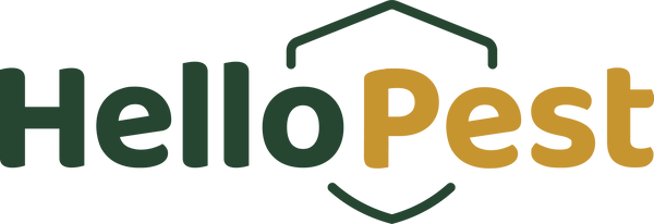 HelloPest, Inc.