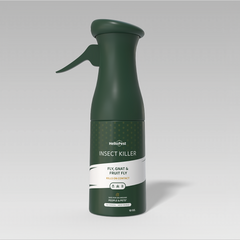 Buy 1 BugShield