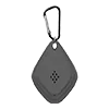 Competitor 2