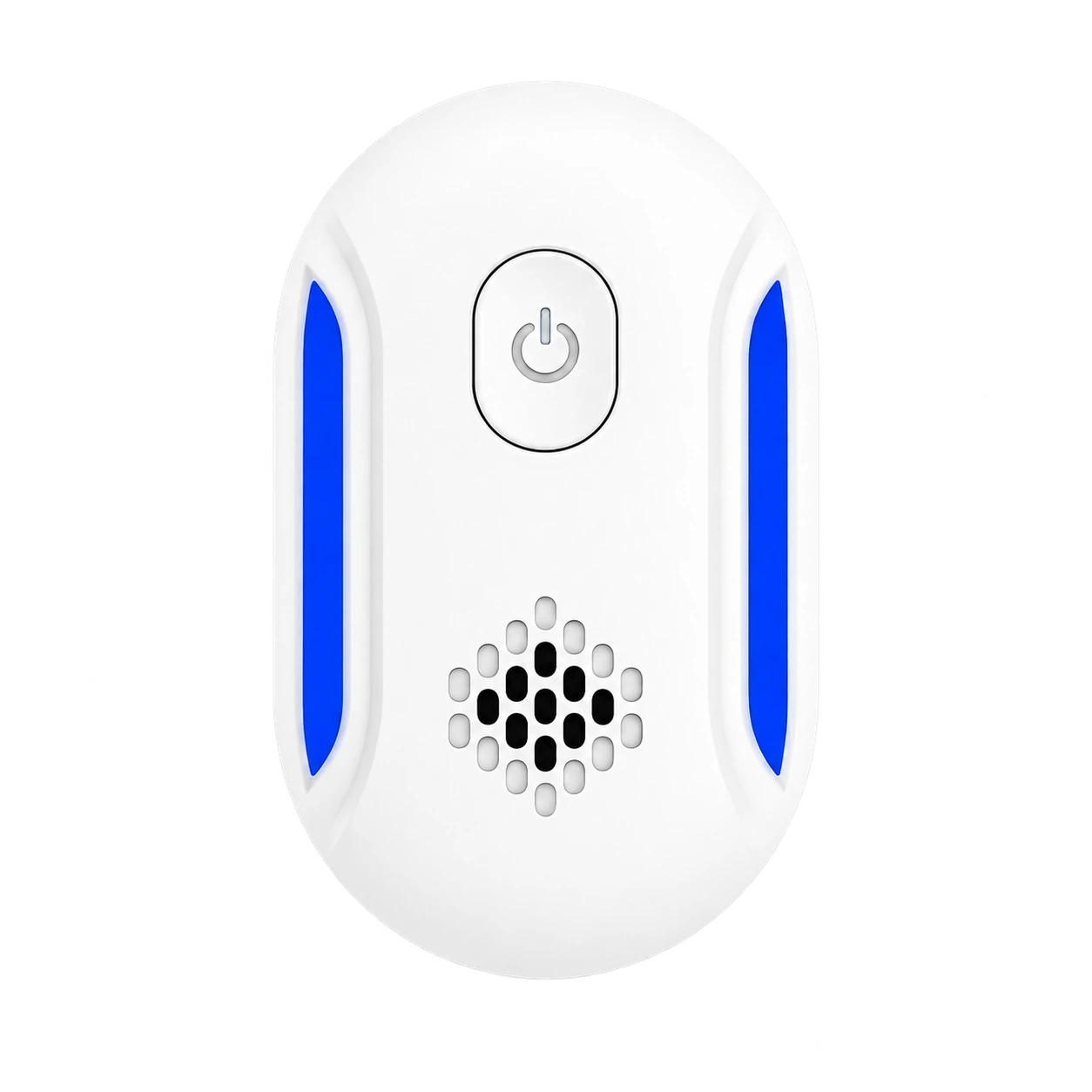 BedBugRx device