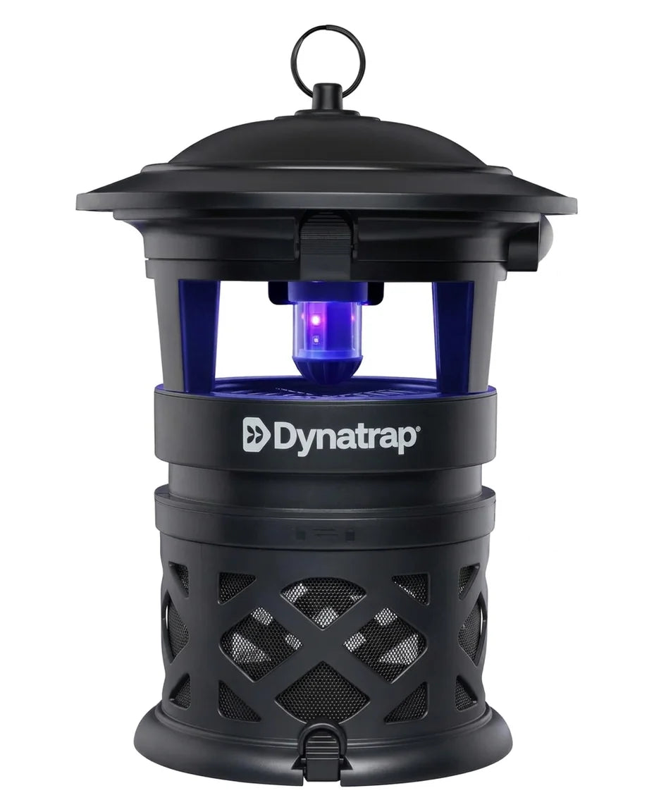 DynaTrap LED mosquito trap