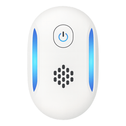 NachoRx2 (Pack Discount)