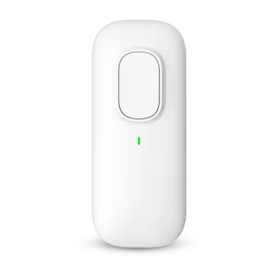 RodentPulse - Keeps Mice & Rodents Away Safe for Kids & Pets