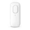 RodentPulse - Keeps Mice & Rodents Away Safe for Kids & Pets