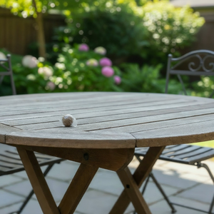 Try Deer & Squirrel Repellent - Keeps Deer & Squirrels Away Safe for Kids & Pets