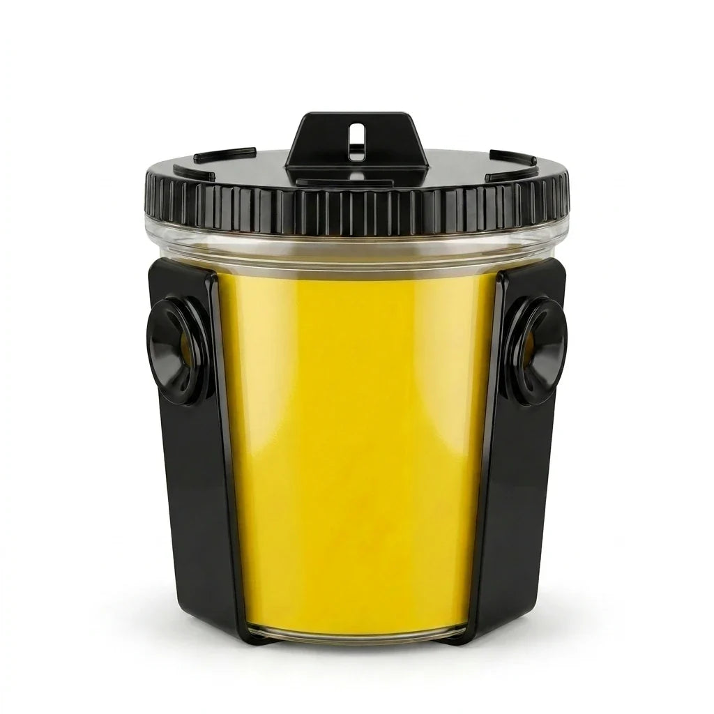 Mosquito Trap - mosquito bait trap