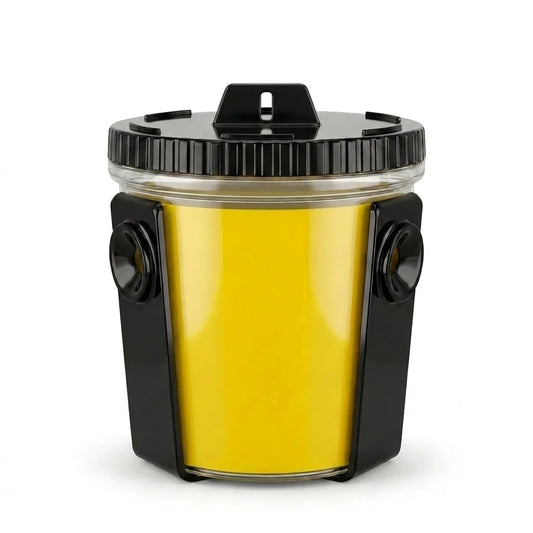 Mosquito Trap - mosquito bait trap