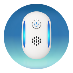 NachoRx2 (Pack Discount)
