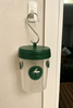 MosquitoRX – Keeps Mosquitoes Away, Safe for Kids & Pets